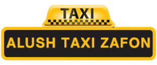 מוניות חיפה והסביבה